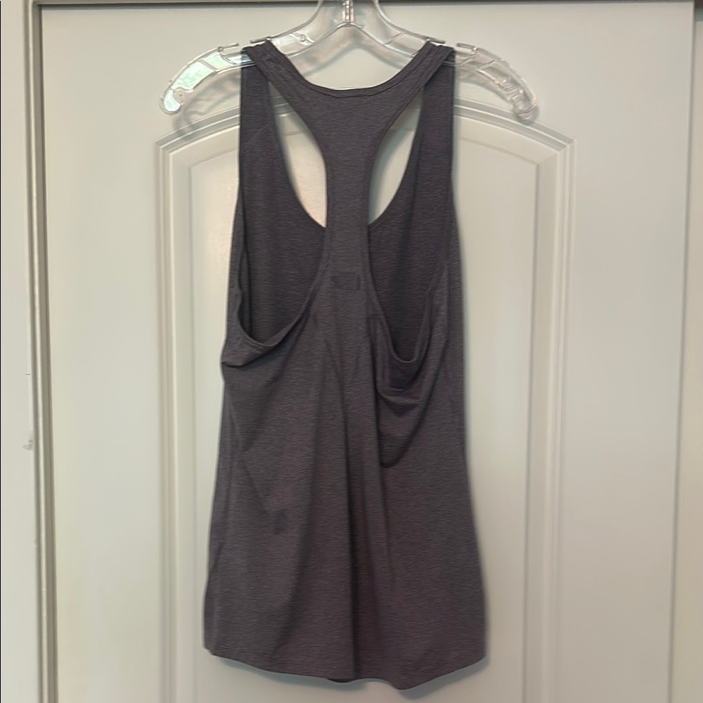 Tank Top - Picture 3 of 5